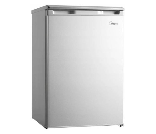 Midea HS-147RNS - 561953 - zdjęcie